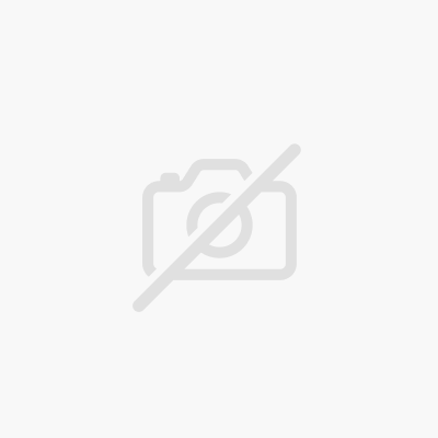 쿠팡 상품 위치 변경 – 마지막 h2 태그 직전